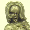 thumbhfz200 zombie ashlee   